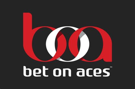 bet on aces bonus|Bet On Aces Expert Review with Pros & Cons (2023).